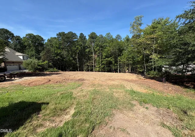 2nd image of 11325 Royal Amber Wy, Raleigh, NC 27614 | MLS# 10185866