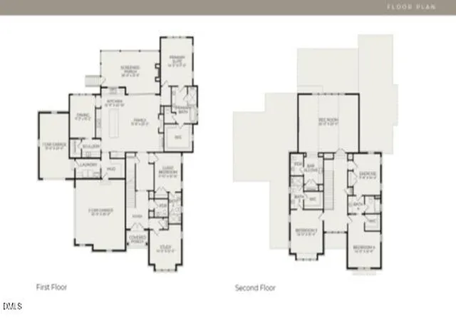 5th image of 11325 Royal Amber Wy, Raleigh, NC 27614 | MLS# 10185866