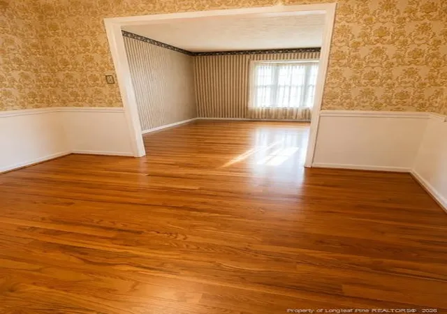2nd image of 3504 Bennett Dr, Fayetteville, NC 28301 | MLS# 767156