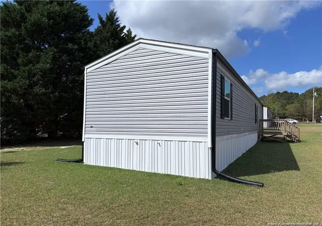 2nd image of 48 Britton Loop, Cameron, NC 28326 | MLS# 767401