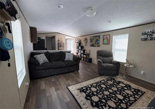 4th image of 48 Britton Loop, Cameron, NC 28326 | MLS# 767401