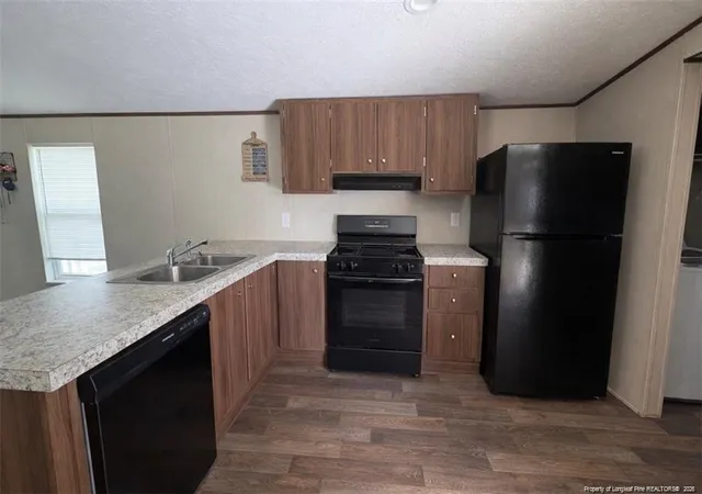 5th image of 48 Britton Loop, Cameron, NC 28326 | MLS# 767401