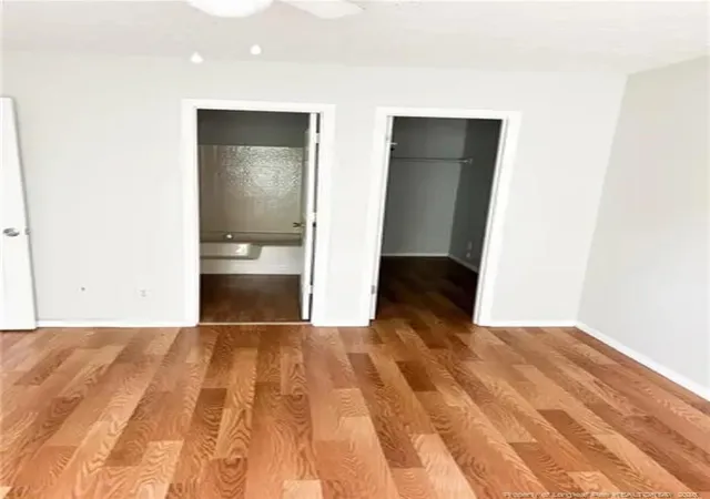 2nd image of 1862 Tryon Dr, Fayetteville, NC 28303