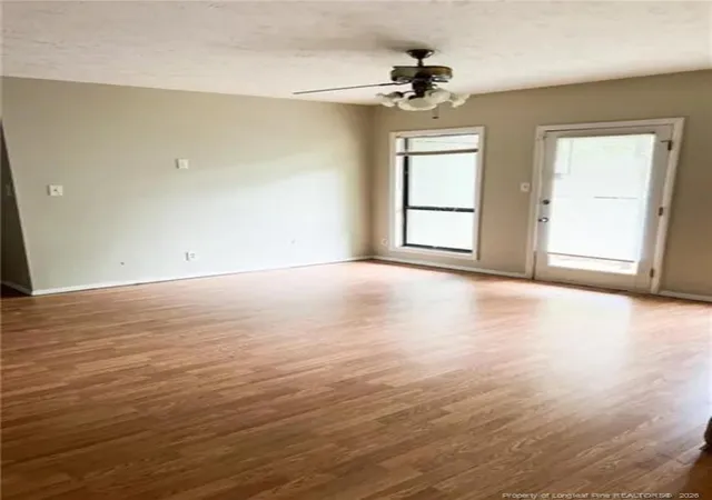 3rd image of 1862 Tryon Dr #B, Fayetteville, NC 28303 | MLS# 767402