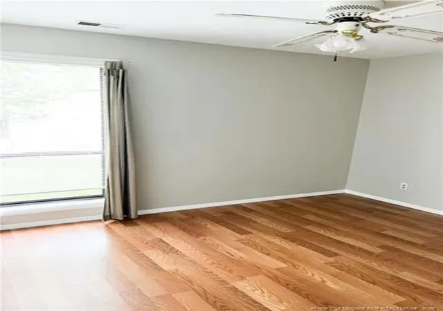 5th image of 1862 Tryon Dr #B, Fayetteville, NC 28303 | MLS# 767402