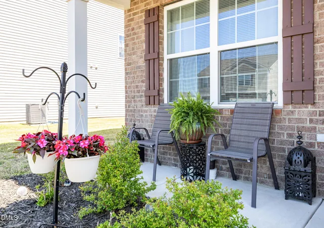 Photo 4 of Sale Pending at 4413 Marthas Vlg Ln, Ayden, NC 28513 | MLS# 10185711 | Listing updated on 2026-09-02