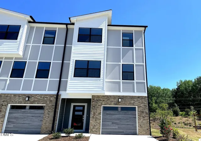 1st image of 1112 Bacchanal Ln, Morrisville, NC 27560 | MLS# 10187698
