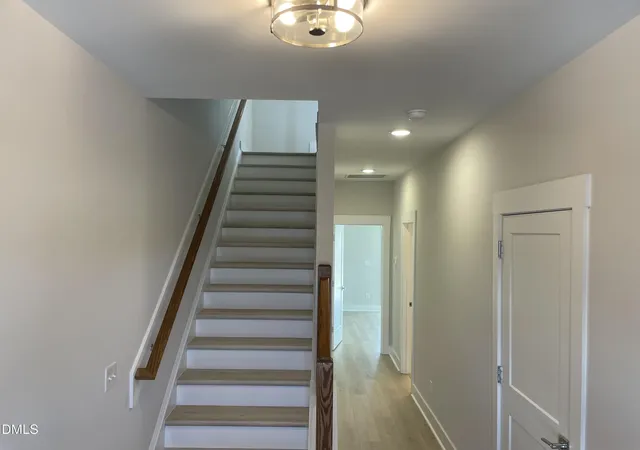 2nd image of 1112 Bacchanal Ln, Morrisville, NC 27560 | MLS# 10187698
