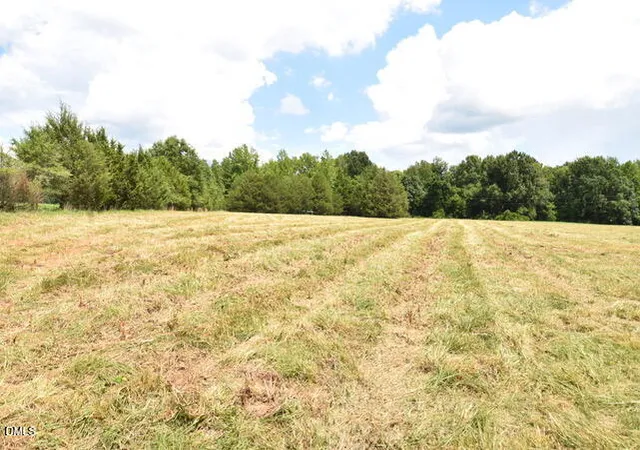 Photo 2 of Land for sale at 00 Garner Rd, Snow Camp, NC 27349 | MLS# 10185265 | Listing updated on 2026-10-09