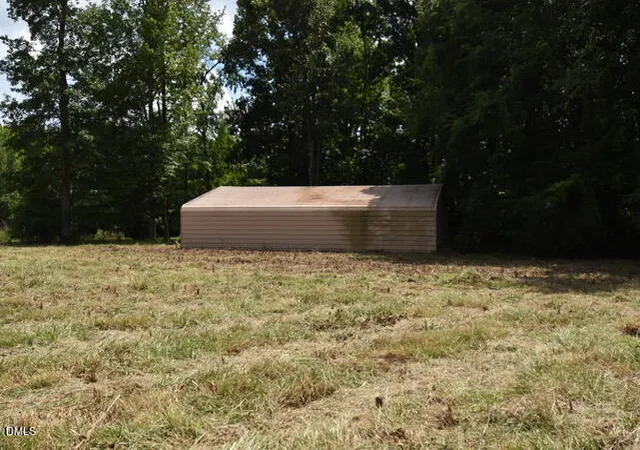 Photo 3 of Land for sale at 00 Garner Rd, Snow Camp, NC 27349 | MLS# 10185265 | Listing updated on 2026-10-09