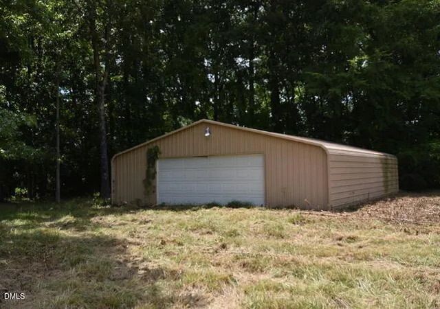 Photo 3 of Land for sale at 00 Garner Rd, Snow Camp, NC 27349 | MLS# 10185265 | Listing updated on 2026-10-09