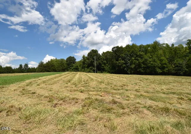 Photo 4 of Land for sale at 00 Garner Rd, Snow Camp, NC 27349 | MLS# 10185265 | Listing updated on 2026-10-09