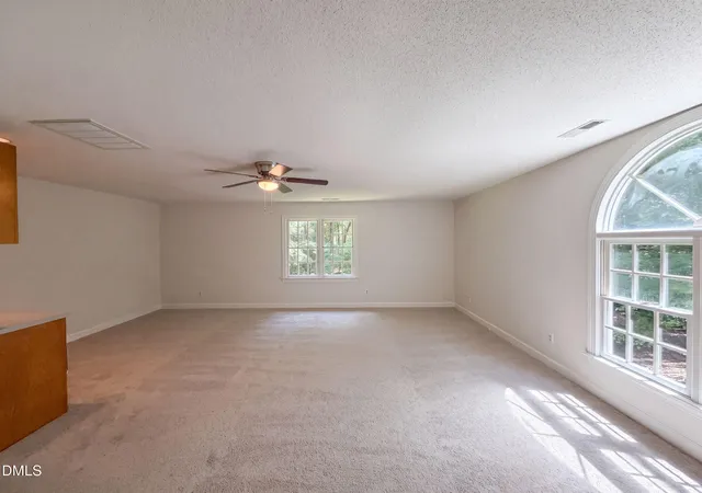 Photo 4 of Single family home for sale at 2501 Dunmore Ct, Wake Forest, NC 27587 | MLS# 10185262 | Listing updated on 2026-10-08