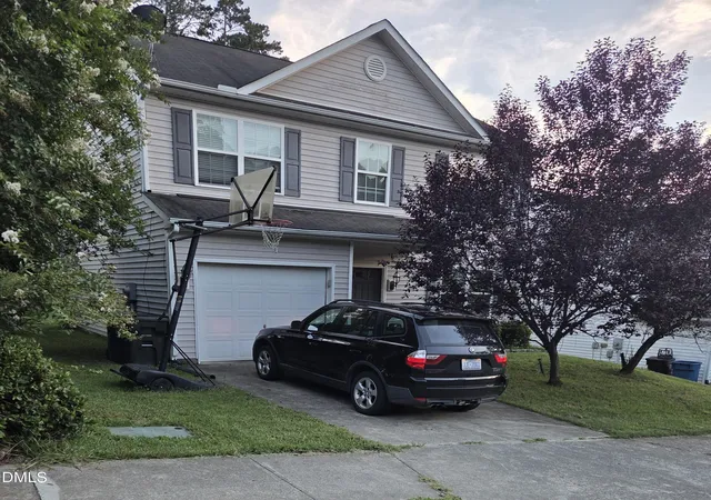 1st image of 1003 Woodside Park Ln, Durham, NC 27704 | MLS# 10185290