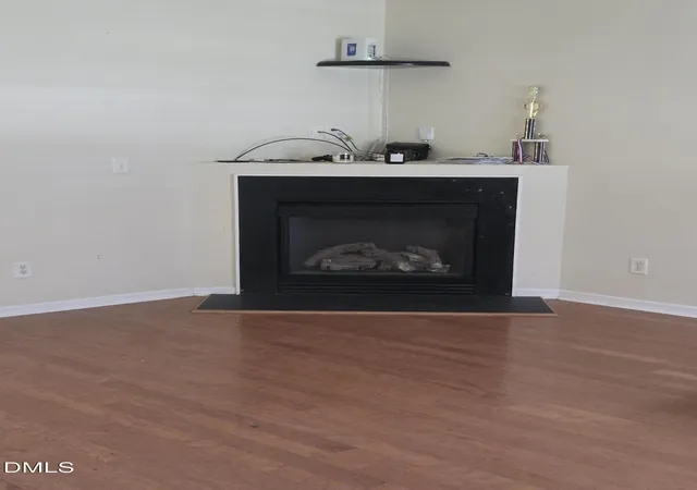 2nd image of 1003 Woodside Park Ln, Durham, NC 27704 | MLS# 10185290