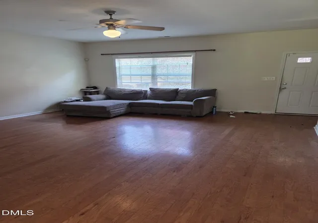 Photo 4 of Single family home for sale at 1003 Woodside Park Ln, Durham, NC 27704 | MLS# 10185290 | Listing updated on 2026-10-16