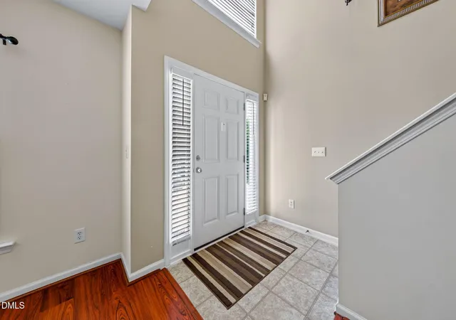 3rd image of 217 Talley Ridge Dr, Holly Springs, NC 27540 | MLS# 10185275