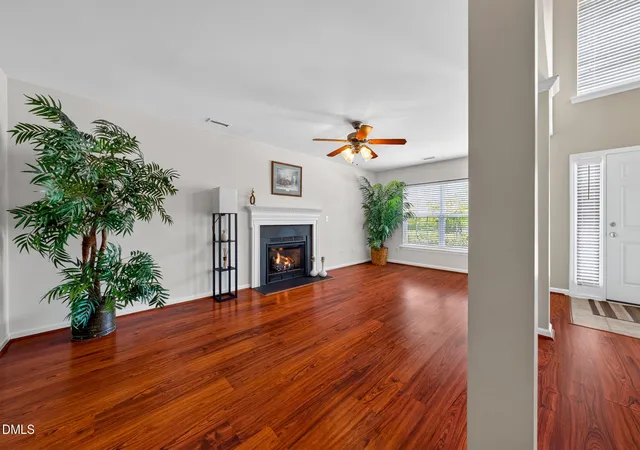 4th image of 217 Talley Ridge Dr, Holly Springs, NC 27540 | MLS# 10185275