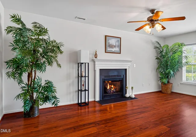 5th image of 217 Talley Ridge Dr, Holly Springs, NC 27540 | MLS# 10185275