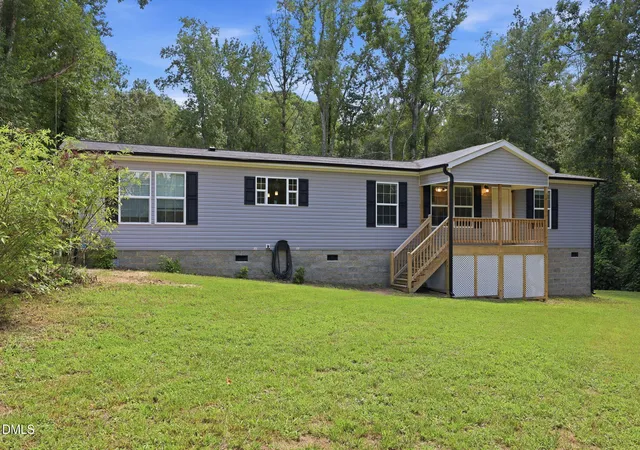 1st image of 388 Turlington Rd, Dunn, NC 28334 | MLS# 10185272