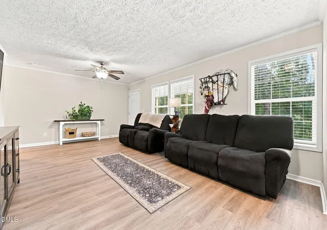 3rd image of 388 Turlington Rd, Dunn, NC 28334 | MLS# 10185272