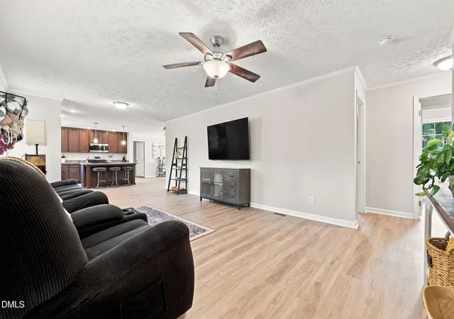 4th image of 388 Turlington Rd, Dunn, NC 28334 | MLS# 10185272