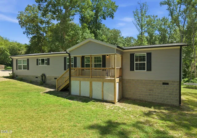 51st image of 388 Turlington Rd, Dunn, NC 28334 | MLS# 10185272