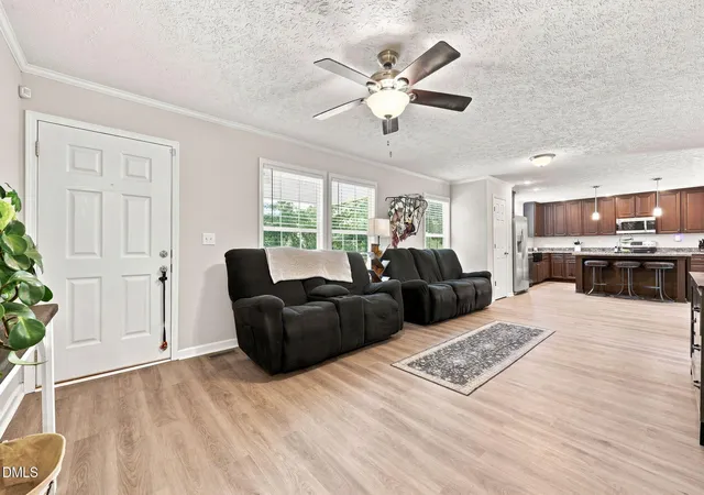 5th image of 388 Turlington Rd, Dunn, NC 28334 | MLS# 10185272