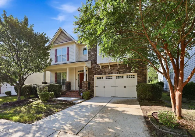 1st image of 426 Powers Ferry Rd, Cary, NC 27519 | MLS# 10185303