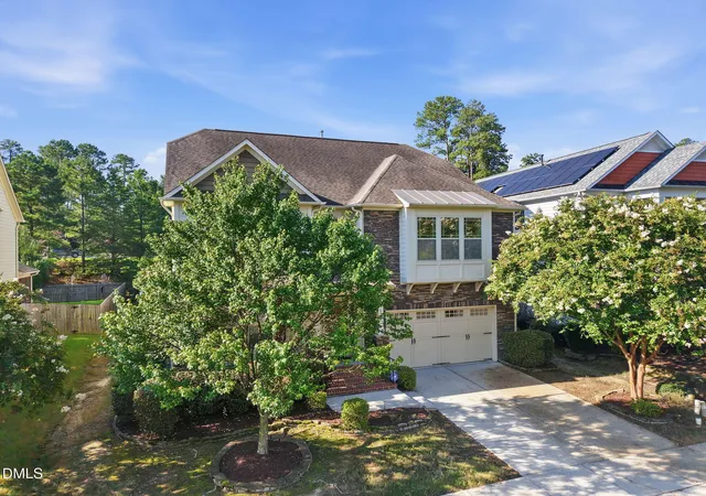 3rd image of 426 Powers Ferry Rd, Cary, NC 27519 | MLS# 10185303
