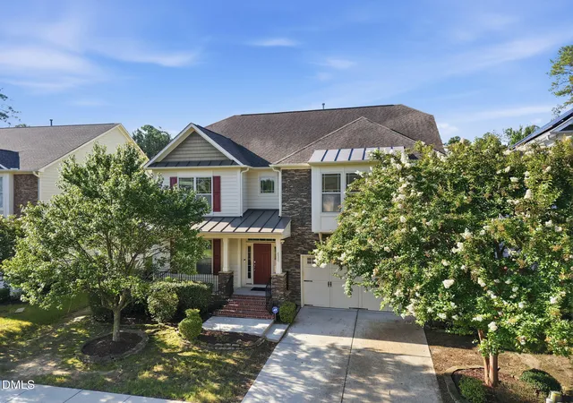 4th image of 426 Powers Ferry Rd, Cary, NC 27519 | MLS# 10185303