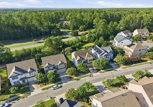 5th image of 426 Powers Ferry Rd, Cary, NC 27519 | MLS# 10185303