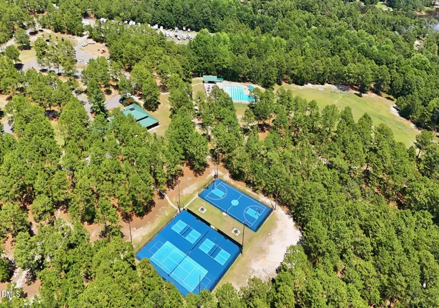 58th image of 128 Crystal Pt, Sanford, NC 27332 | MLS# 10185491