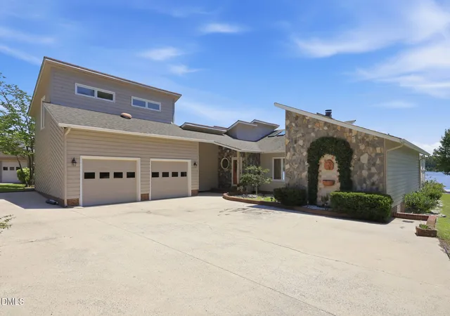 5th image of 128 Crystal Pt, Sanford, NC 27332 | MLS# 10185491