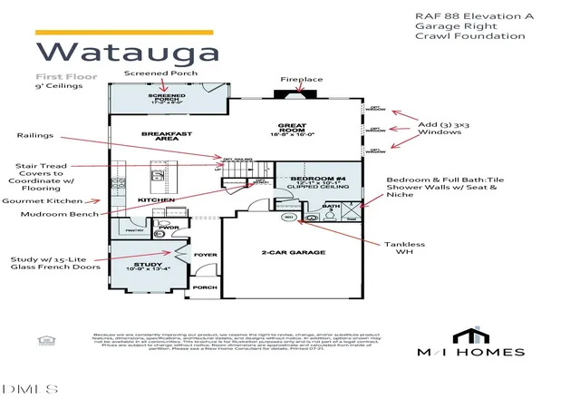 1st image of 2304 Englemann Dr #88, Apex, NC 27502 | MLS# 10185271