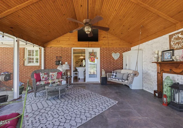 1st image of 913 W Core Rd, Dunn, NC 28334 | MLS# 10185311