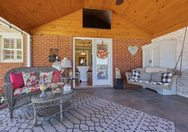 43rd image of 913 W Core Rd, Dunn, NC 28334 | MLS# 10185311