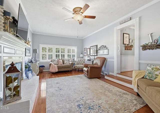 5th image of 913 W Core Rd, Dunn, NC 28334 | MLS# 10185311