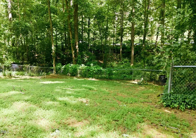 25th image of 8718 Rollingwood Rd, Chapel Hill, NC 27516 | MLS# 10187585