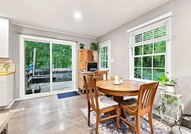 5th image of 8718 Rollingwood Rd, Chapel Hill, NC 27516 | MLS# 10187585