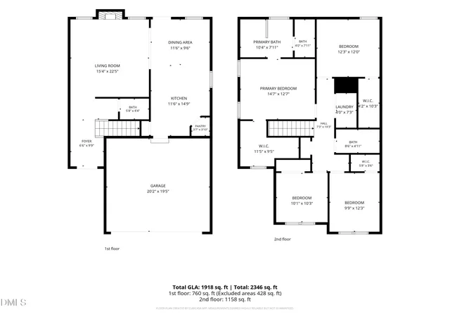 Photo 2 of Sale Pending at 57 Wynngate Dr, Cameron, NC 28326 | MLS# 10185668 | Listing updated on 2026-09-26