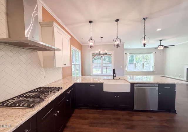 2nd image of 1010 Holloway St, Durham, NC 27701 | MLS# 10185279