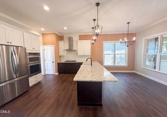3rd image of 1010 Holloway St, Durham, NC 27701 | MLS# 10185279