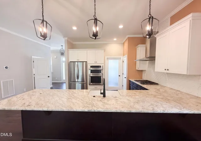 4th image of 1010 Holloway St, Durham, NC 27701 | MLS# 10185279
