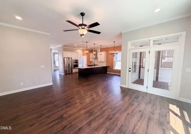 5th image of 1010 Holloway St, Durham, NC 27701 | MLS# 10185279