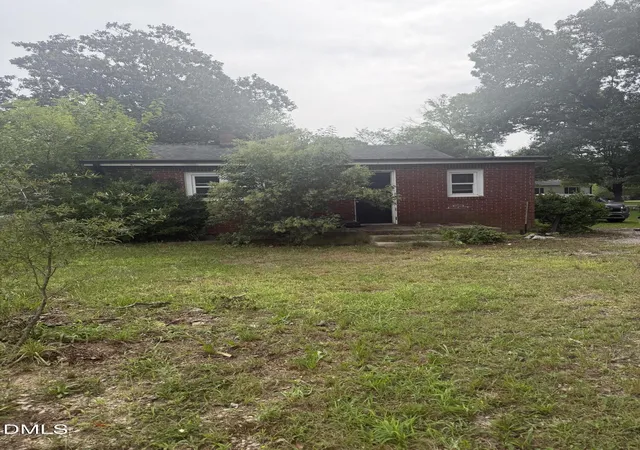 2nd image of 202 Mitchell Ave, Franklinton, NC 27525 | MLS# 10186039