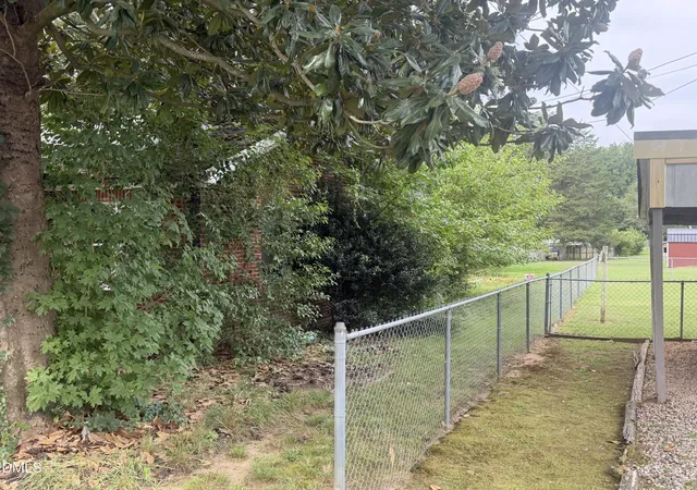 4th image of 202 Mitchell Ave, Franklinton, NC 27525 | MLS# 10186039