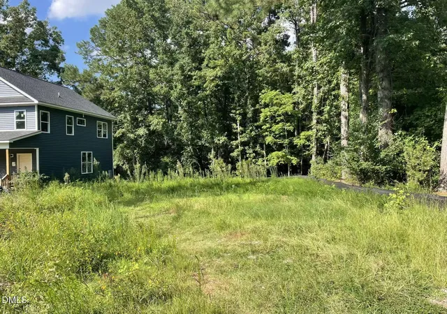 1st image of 417 Bass Lake Rd, Holly Springs, NC 27540 | MLS# 10185347