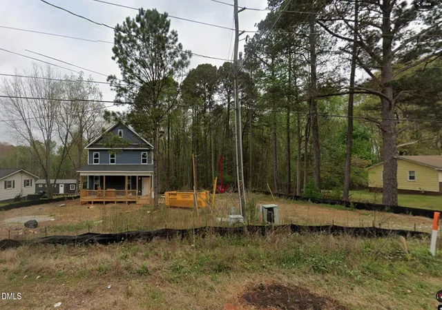 2nd image of 417 Bass Lake Rd, Holly Springs, NC 27540 | MLS# 10185347