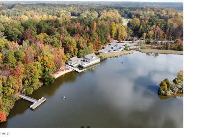 4th image of 417 Bass Lake Rd, Holly Springs, NC 27540 | MLS# 10185347